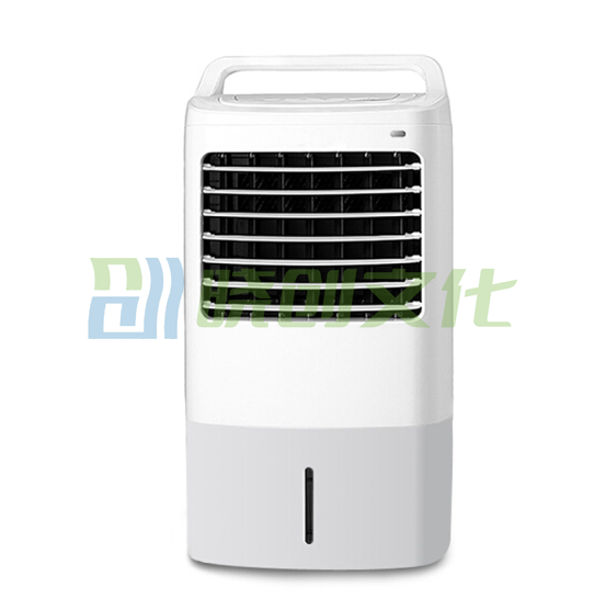 美的（Midea）AC120-16AR 空调扇快速制冷风扇