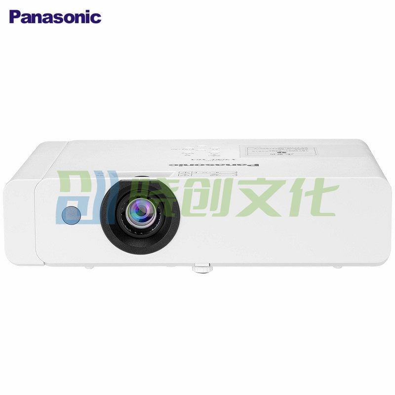 松下（Panasonic）PT-X426C投影仪 4300流明