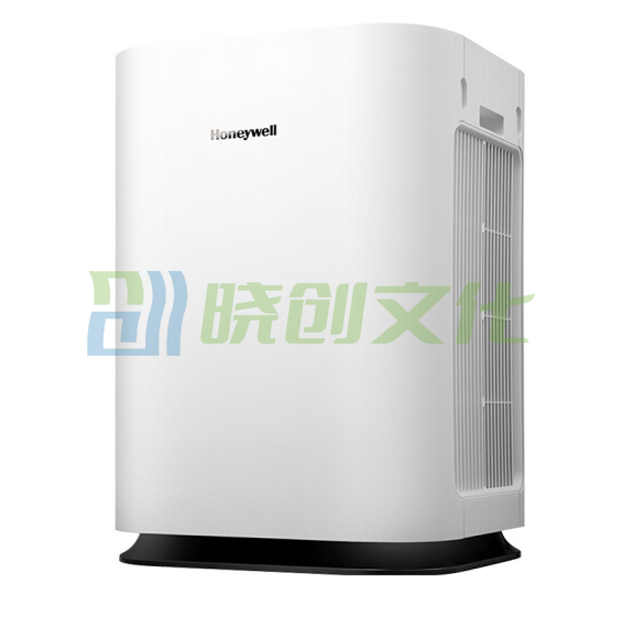 霍尼韦尔（Honeywell）空气净化器 室内净化  KJ900F- PAC000CW