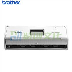 兄弟（brother） ADS-1600W 扫描仪