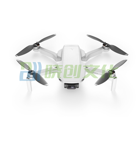 DJI 大疆 御 Mavic Mini 航拍小飞机