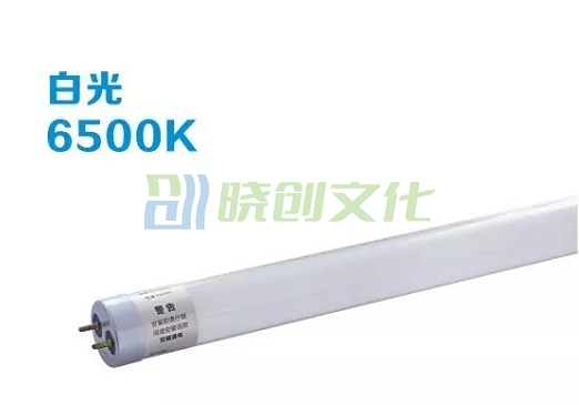 亚浦耳 LED 灯管T8-8W 600mm长（25根/箱）