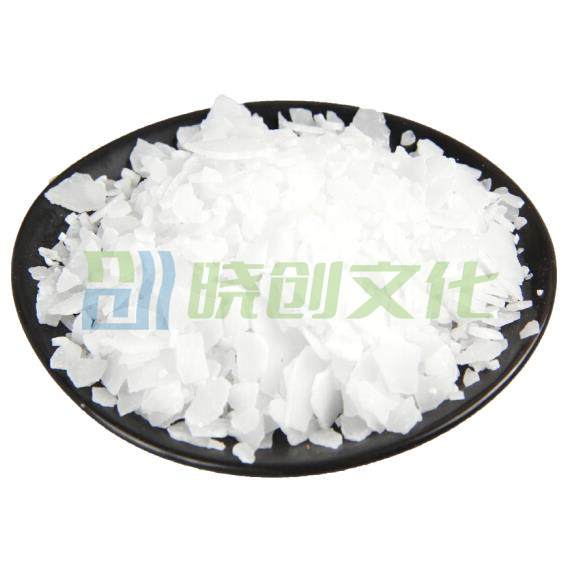 火碱   25KG   货号：YC