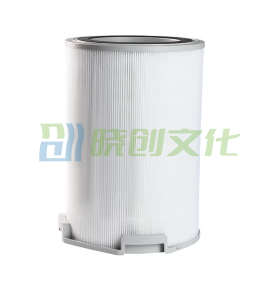 霍尼韦尔  空气净化器过滤网滤芯CMF70M（UV）只适用KJ700F-P22W CMF70M（UV）