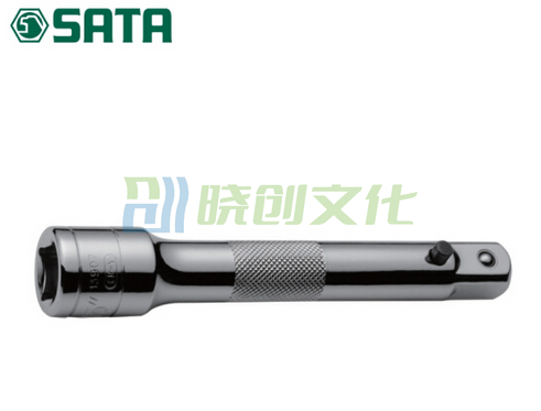 世达（SATA）12.5MM系列转向接杆 13904