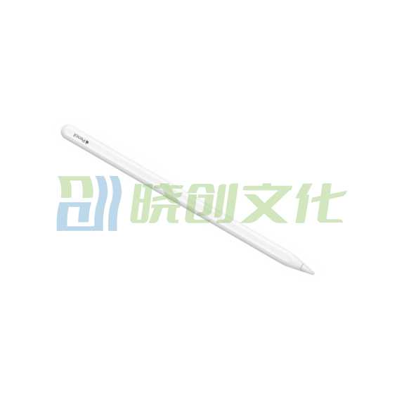 苹果Apple Pencil第二代MU8F2CH/A（适用于2018款12.9 英寸 iPad Pro和 11 英寸 iPad Pro）